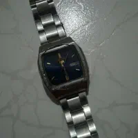 برند سیکو ۵