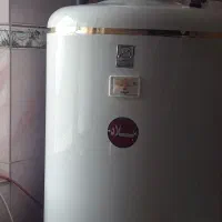 آبگرمکن بلارد