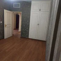 اپارتمان ۸۰متری دانشجو ۳۰|فروش آپارتمان|مشهد, دانشجو|دیوار