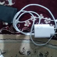 یک عدد گوشی سامسونگ جی۲پرو بدون کارتون قیمت عالی|لوازم جانبی موبایل و تبلت|اراک, |دیوار