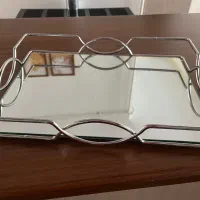 تعدادی لوازم منزل