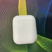 Airpod 2|لوازم جانبی موبایل و تبلت|تهران, دردشت|دیوار