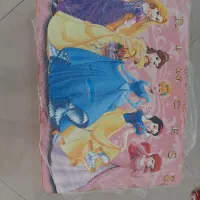 میز تحریر|میز تحریر و کامپیوتر|تهران, شهرک آزمایش|دیوار