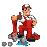 خدمات تاسیسات