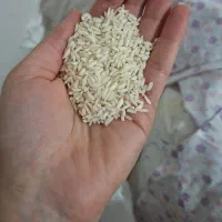 برنج کاظمی درجه یک