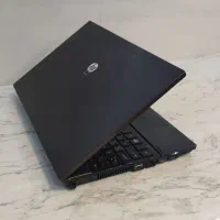 لپ تاپ hp ProBook 4520s (کارکرده)