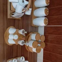 سرویس بامبو