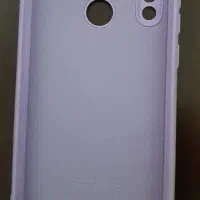 قاب گوشی شائومی رد می نوت ۸|لوازم جانبی موبایل و تبلت|بندر انزلی, آذربایجان|دیوار