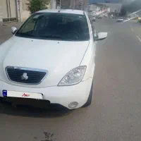 تیبا پلاس بیرنگ
