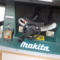 اره میزی ماکیتا|ابزارآلات|آستانه اشرفیه, |دیوار