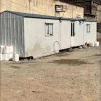 کانکس ۱۲ در ۲.۵ درحد نو