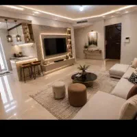 75متر2خواب-روبه-نما-شمال-بیمه-قابل-تهاتر