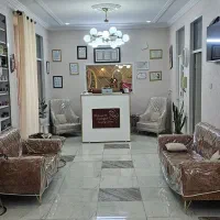 فروشی|مبلمان خانگی و میز عسلی|تفت, |دیوار