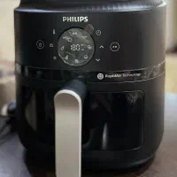 سرخ کن فلیپس NA230