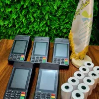 کارتخوان سیار P10 اقساطی 10 ماهه|فروشگاه و مغازه|فولادشهر, فولادشهر|دیوار