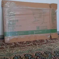 تخت کنار مادر zooye مدل zn-803|تخت و صندلی بچه|تهران, دانشگاه شریف|دیوار