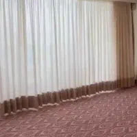 مبل استیل جم عسلویه کنگان