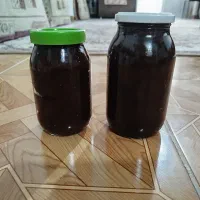 رب انار ترش
