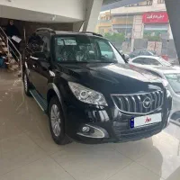 هایما s7پرو صفر ۴۰۴سفید مشکی