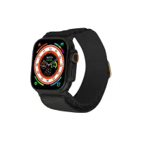 ساعت و ایرپاد گرین لاین Active duo|لوازم جانبی موبایل و تبلت|اصفهان, مرداویج|دیوار