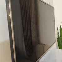 ال ای دی LG در حد نو