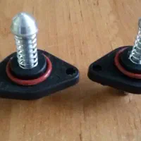 ماشینت گاز اضافی میخوره/تماس بگیر|قطعات یدکی و لوازم جانبی|تهران, جنتآباد جنوبی|دیوار