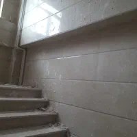 خدمات|خدمات پیشه و مهارت|ابهر, |دیوار