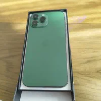 ایفون ۱۳پرومکس  ۵۱۲