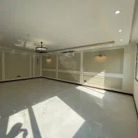 ۱۵۰متر سنداماده / رحمانیه / ۳نبش|فروش آپارتمان|مشهد, الهیه|دیوار