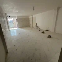 ۱۵۵ متر/پارکینگ،انباری،/۶۰متر حیاط اختصاصی|فروش آپارتمان|پاکدشت, پاکدشت (مامازند)|دیوار