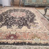 فرش وپشتی|فرش|رشت, سیا اسطلخ|دیوار