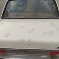 ماشین شهرضا.پیکان.ثبت نام جهت تحویل سمند سورن|خودرو سواری و وانت|شهرضا, |دیوار