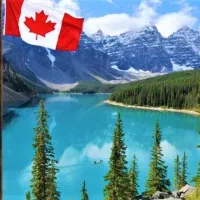 مهاجرت فوری