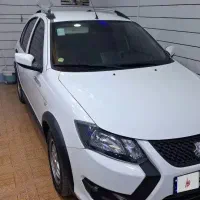 کوییک دنده ای اس