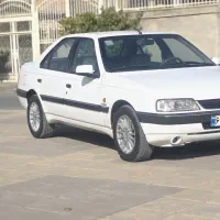 پژوslxدوگانه کارخانه|خودرو سواری و وانت|بوکان, |دیوار