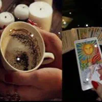 فال مهسا بانو