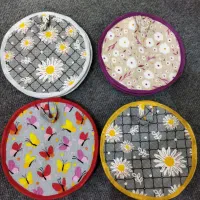 دستگیره اشپزخانه