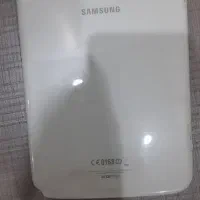 تبلت سامسونگ