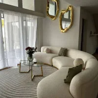 خانه و دفتر رویایی شما با طراحی شیک