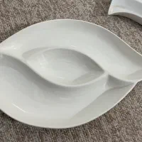 ظروف اشپزخانه