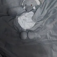سرویس خواب بچه اماده