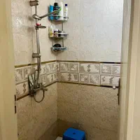 ۶۳ متر قلنامه ای توسعه لویزان|فروش آپارتمان|تهران, تهرانپارس شرقی|دیوار