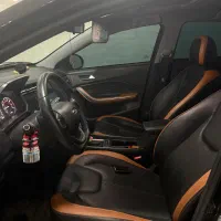 x22pro ie|خودرو سواری و وانت|تهران, تهرانسر غربی|دیوار