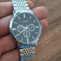 ساعت خوشدست