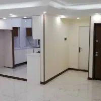 ۵۷ متر یک خواب بوستان خوش نقشه