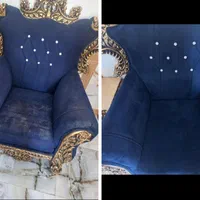 مبل شویی و قالیشویی در منزل|خدمات نظافت|خرم‌آباد, |دیوار