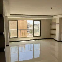 آپارتمان-100-متری-شیک-2-خواب-دانشجو