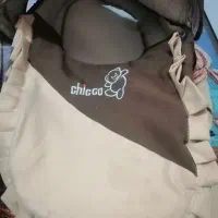 نی نی خواب حمل کودک