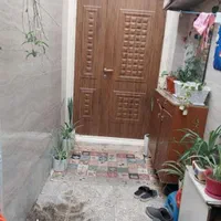 اجاره خانه ویلایی ۶۰ متری ۱ خوابه قلعه میر|اجارهٔ خانه و ویلا|گلستان (تهران), |دیوار