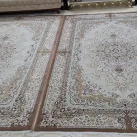 فروش فرش|فرش|ارومیه, |دیوار